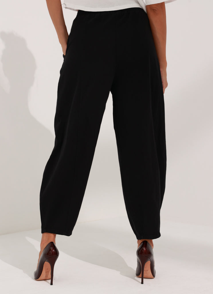 N Trouser - Gamine clothes shop